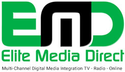 Elite Media Direct