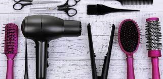 Cosmetic Equipment